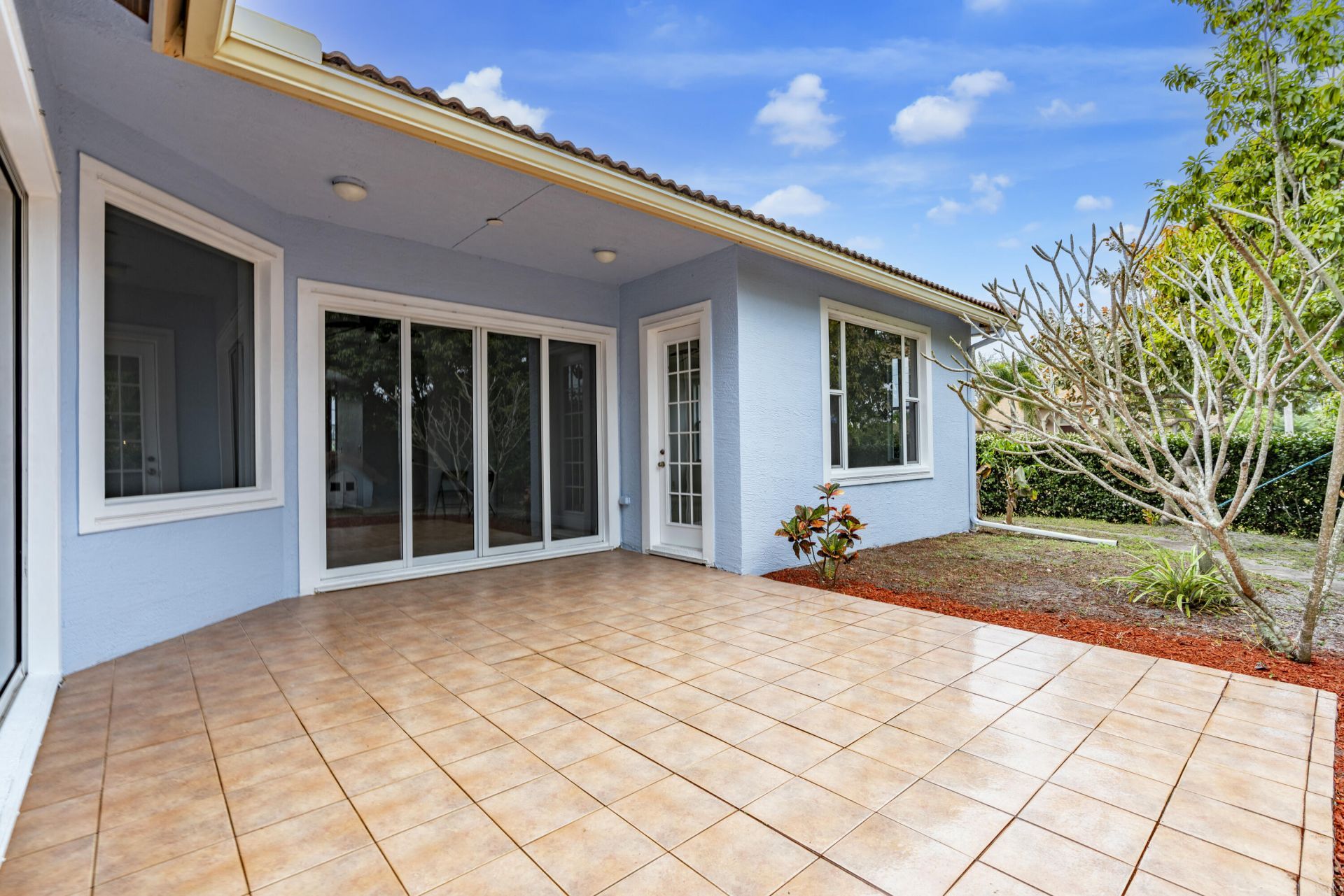 1897 SW Citation Avenue, Port Saint Lucie, FL 34953 Photo