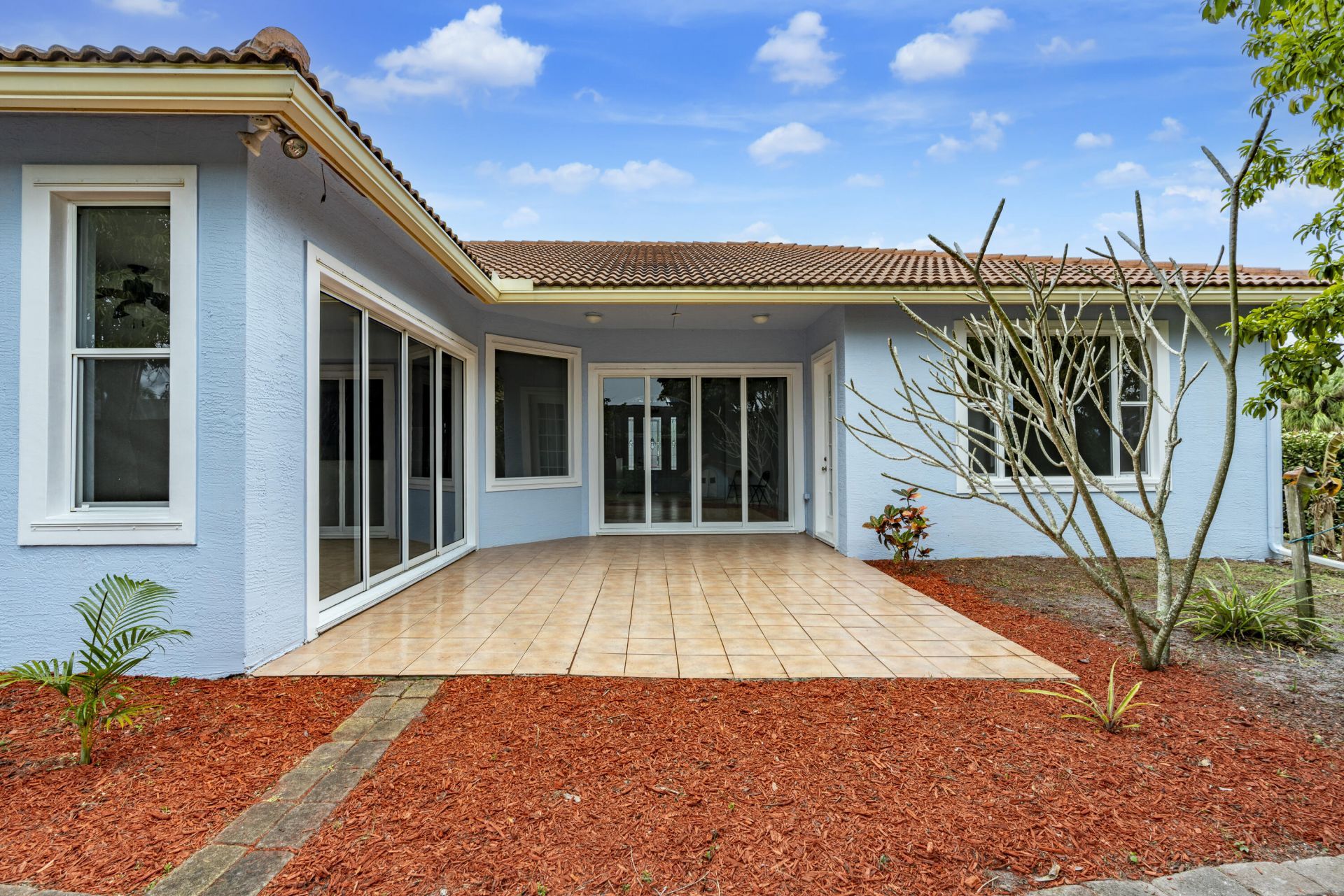 1897 SW Citation Avenue, Port Saint Lucie, FL 34953 Photo