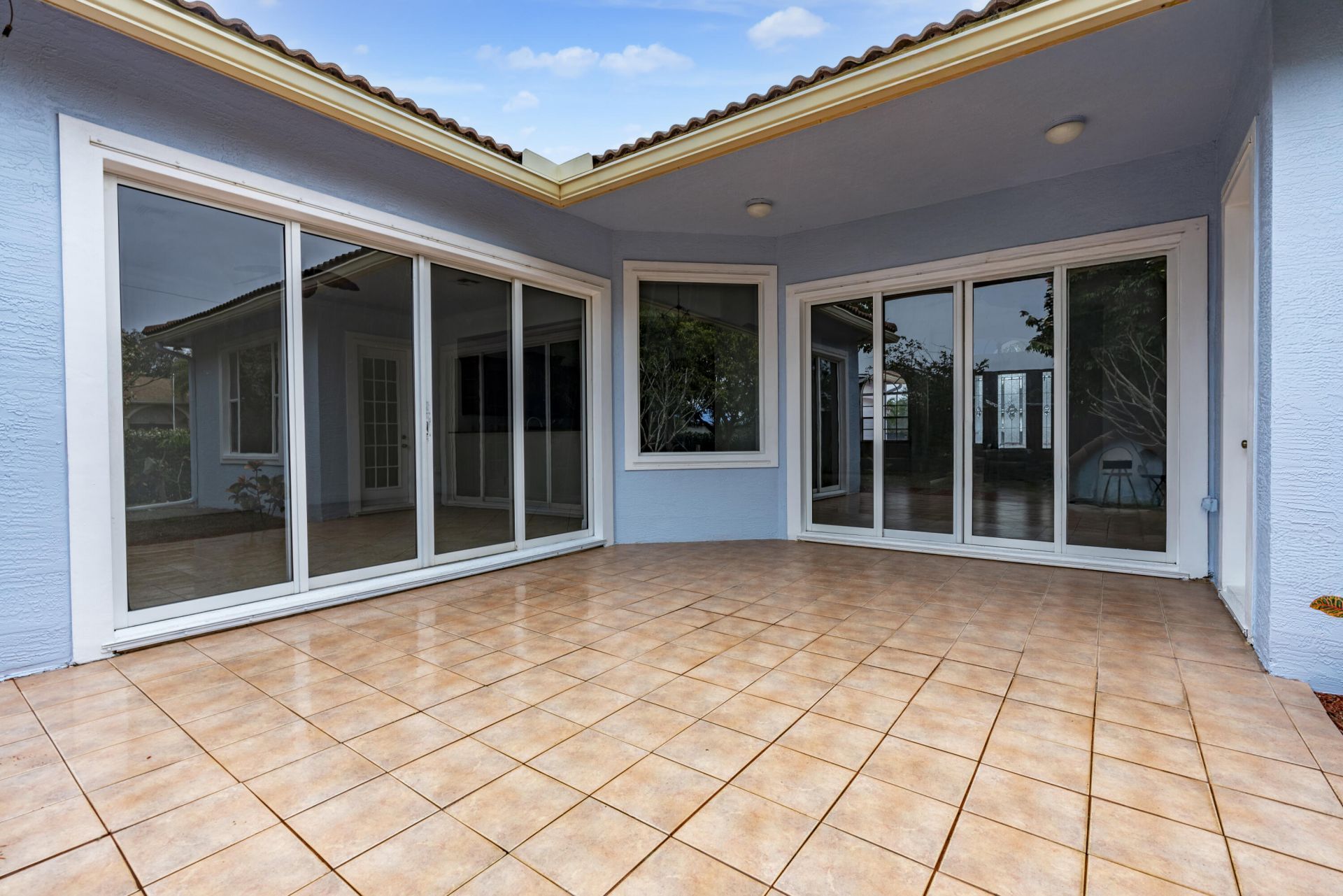 1897 SW Citation Avenue, Port Saint Lucie, FL 34953 Photo