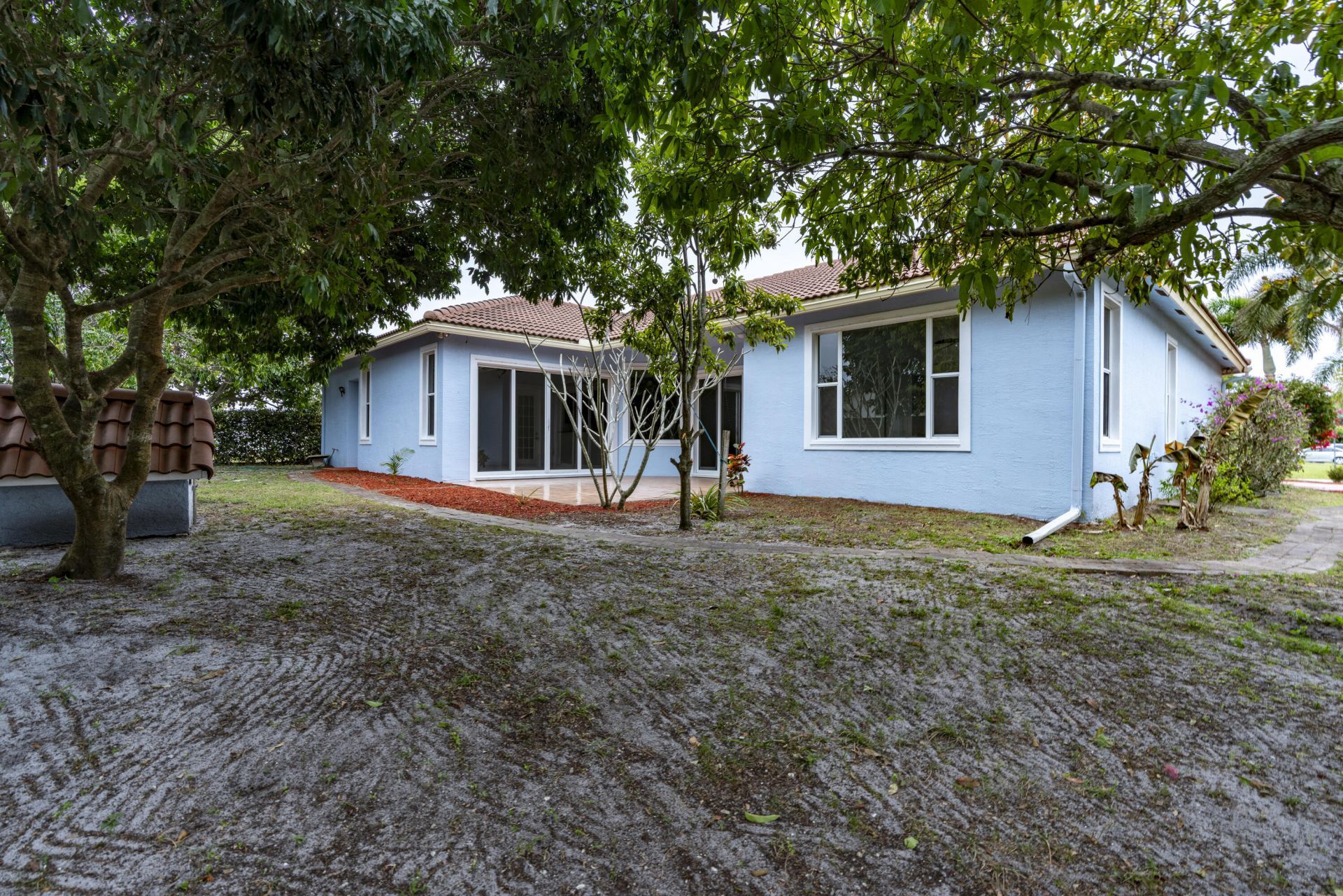 1897 SW Citation Avenue, Port Saint Lucie, FL 34953 Photo