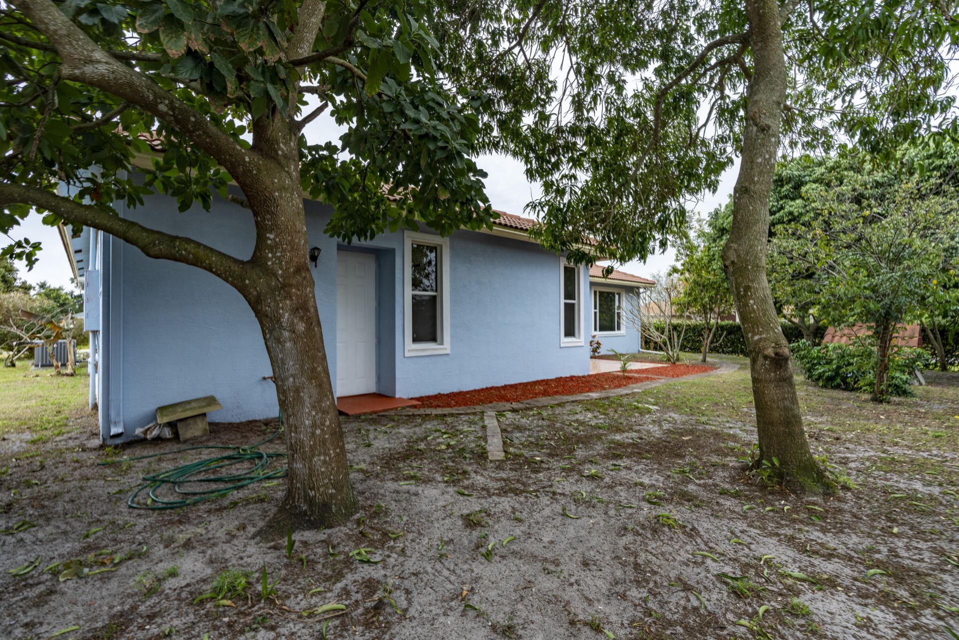 1897 SW Citation Avenue, Port Saint Lucie, FL 34953 Photo