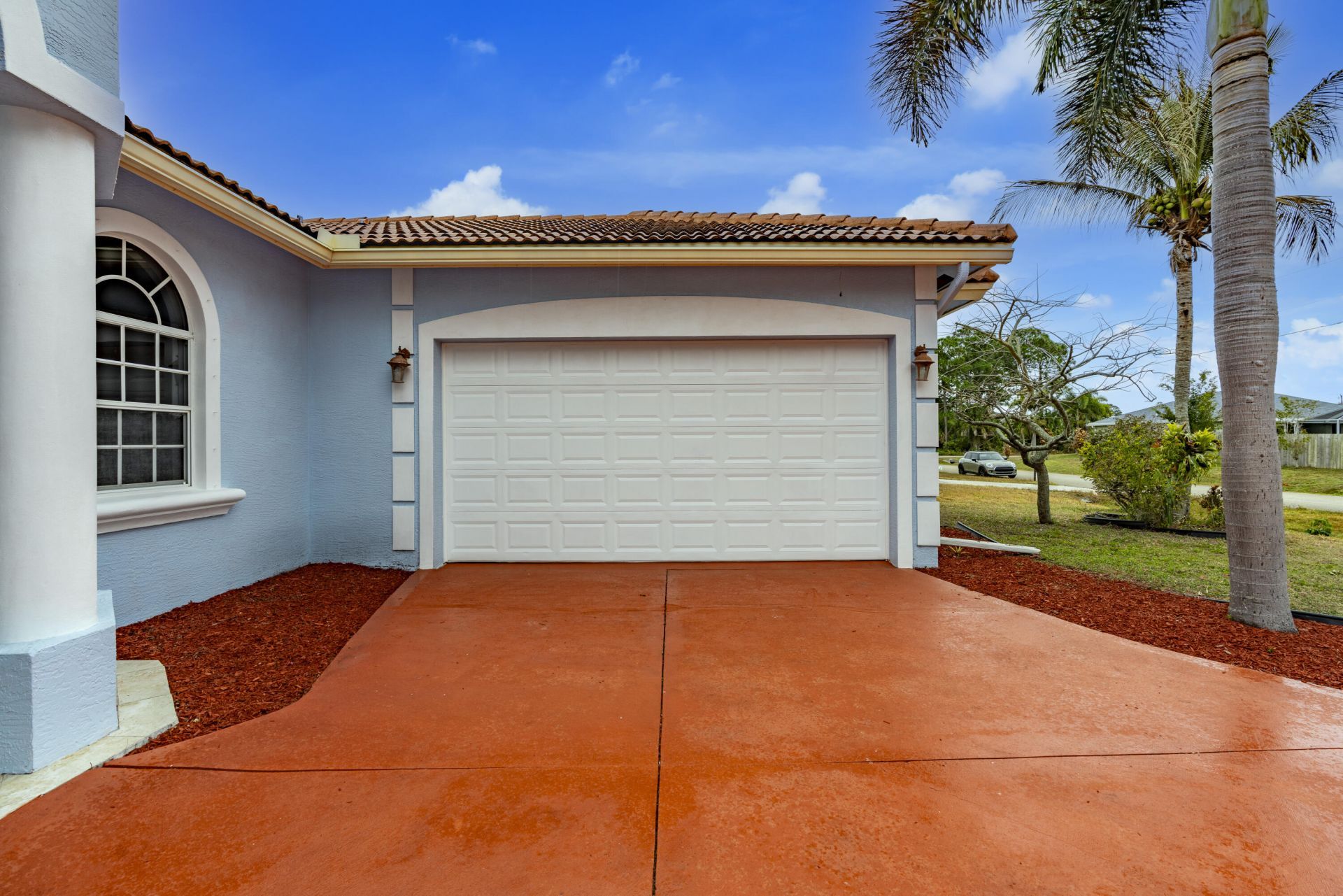 1897 SW Citation Avenue, Port Saint Lucie, FL 34953 Photo