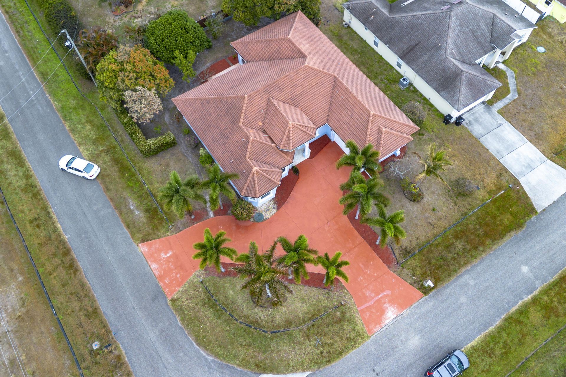 1897 SW Citation Avenue, Port Saint Lucie, FL 34953 Photo