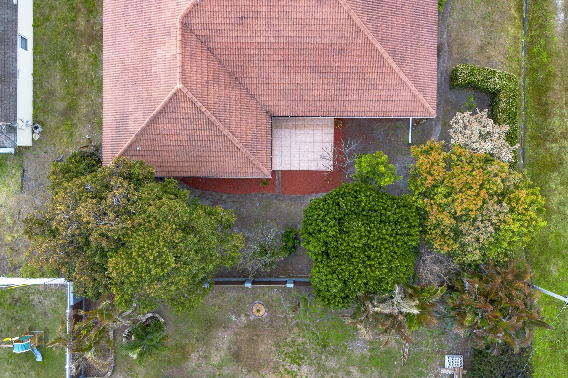 1897 SW Citation Avenue, Port Saint Lucie, FL 34953 Photo