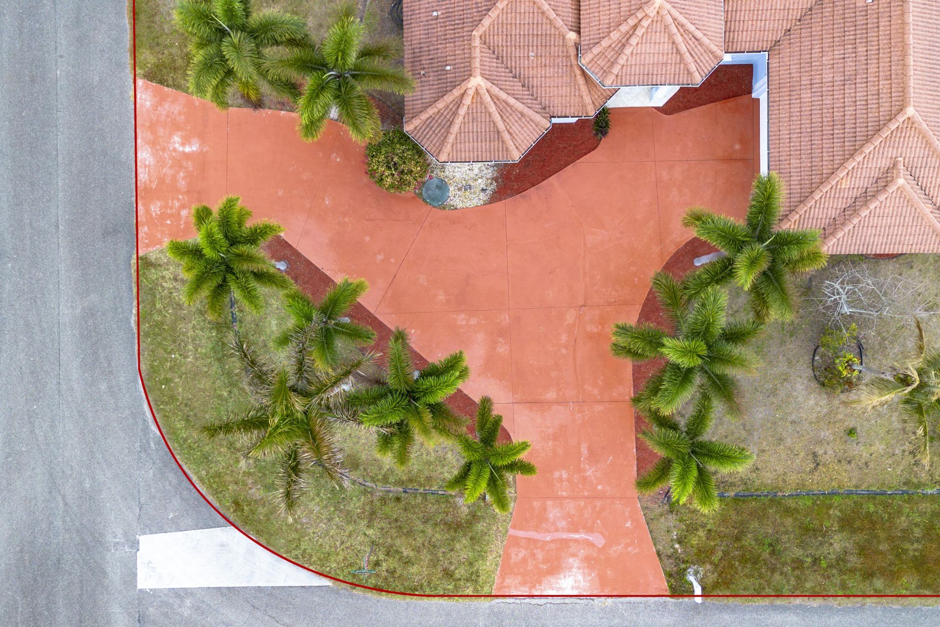 1897 SW Citation Avenue, Port Saint Lucie, FL 34953 Photo