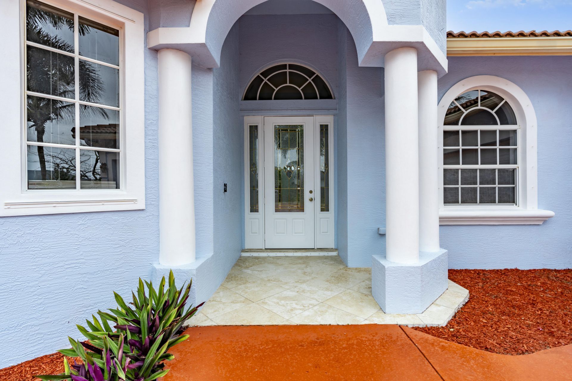 1897 SW Citation Avenue, Port Saint Lucie, FL 34953 Photo