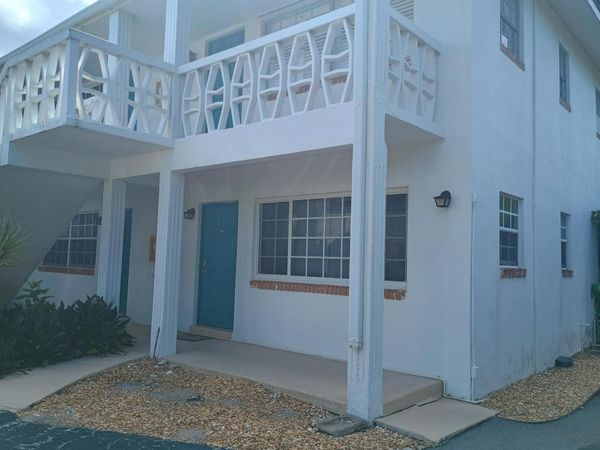 5505 N Ocean Boulevard, Unit 9-106, Ocean Ridge, FL 33435