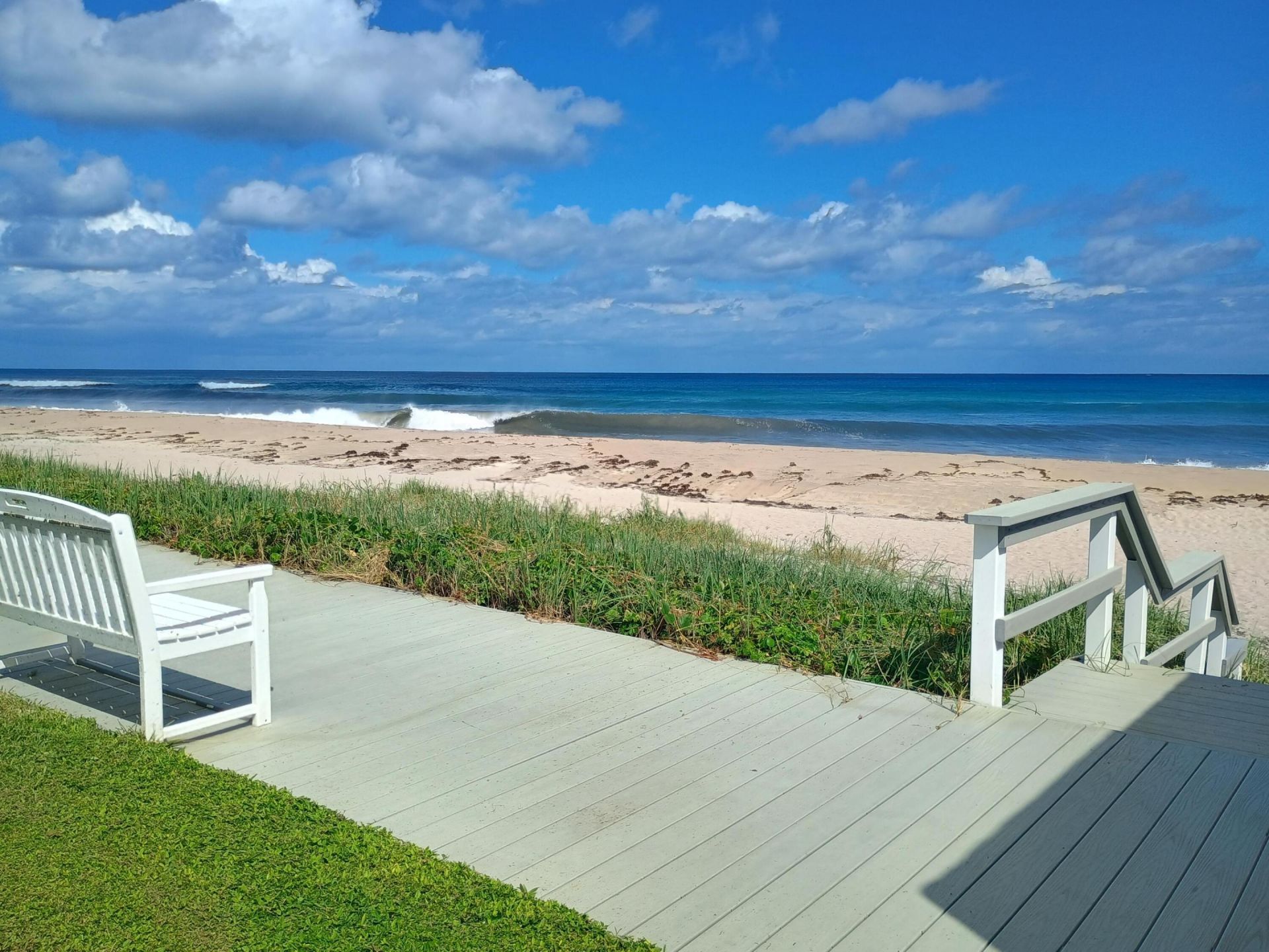 5505 N Ocean Boulevard, Unit 9-106, Ocean Ridge, FL 33435 Photo