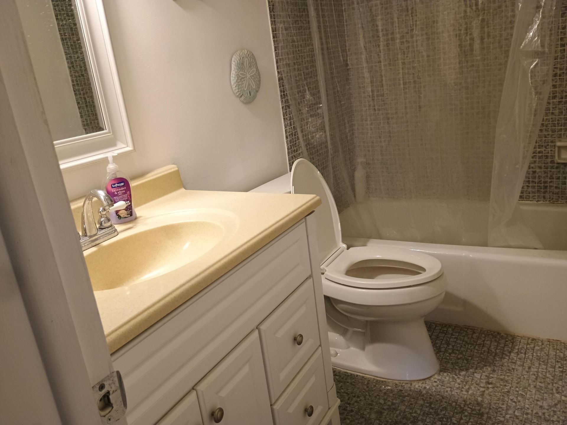 5505 N Ocean Boulevard, Unit 9-106, Ocean Ridge, FL 33435 Photo