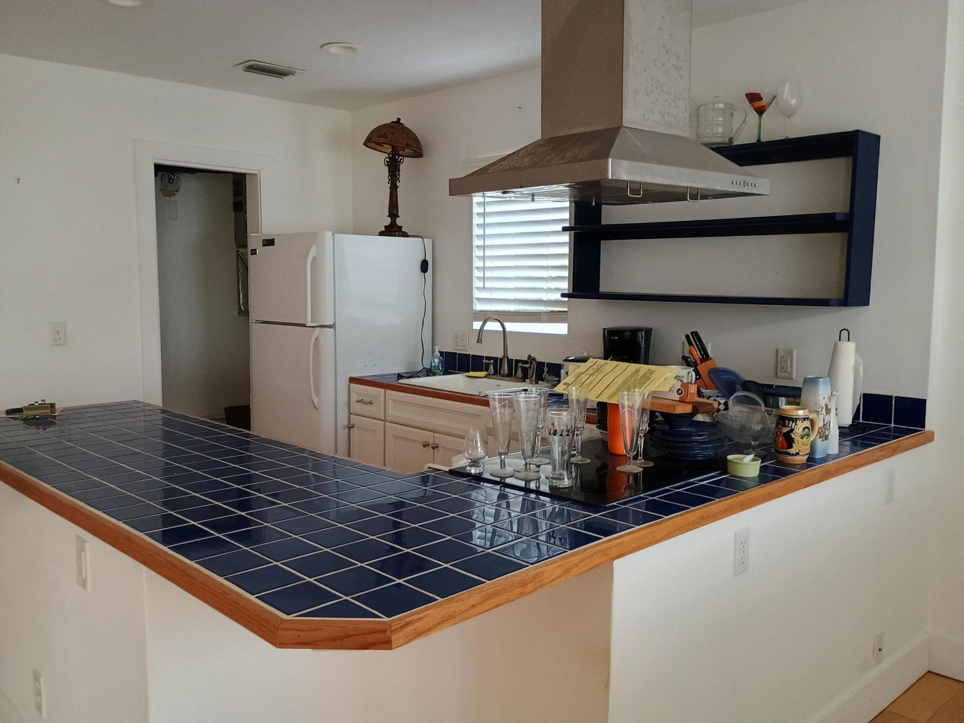 5505 N Ocean Boulevard, Unit 9-106, Ocean Ridge, FL 33435 Photo