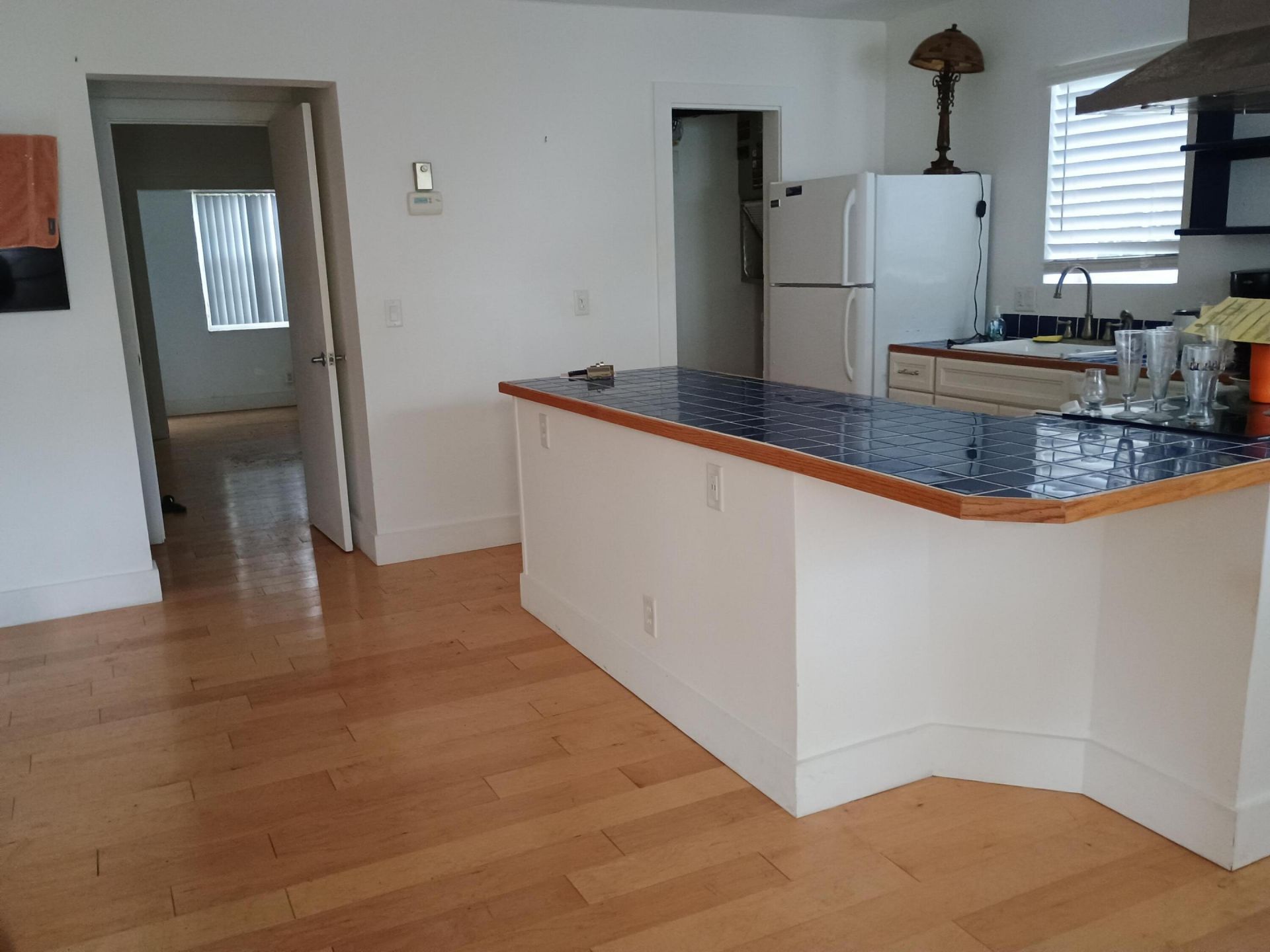 5505 N Ocean Boulevard, Unit 9-106, Ocean Ridge, FL 33435 Photo