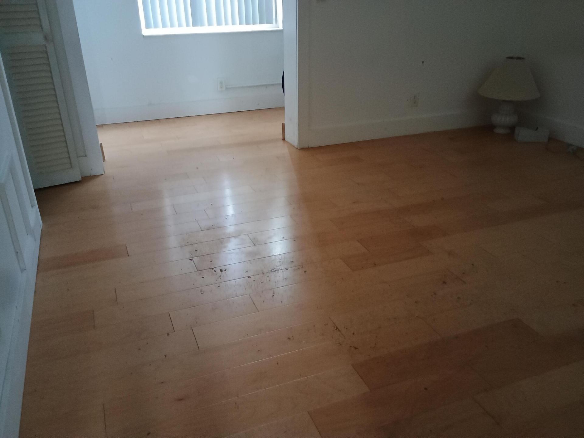 5505 N Ocean Boulevard, Unit 9-106, Ocean Ridge, FL 33435 Photo