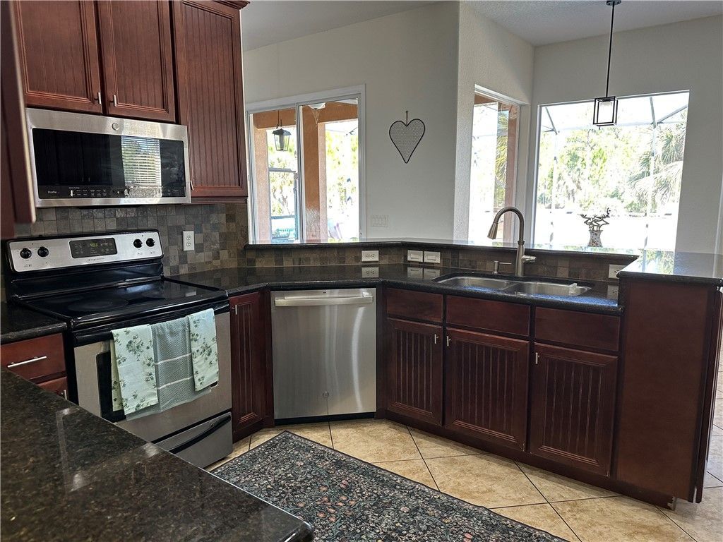 14650 87th Street, Fellsmere, FL 32948 Photo