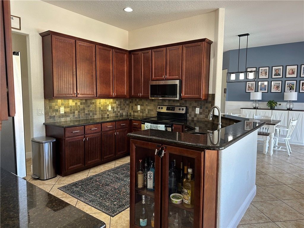 14650 87th Street, Fellsmere, FL 32948 Photo