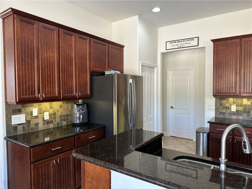 14650 87th Street, Fellsmere, FL 32948 Photo