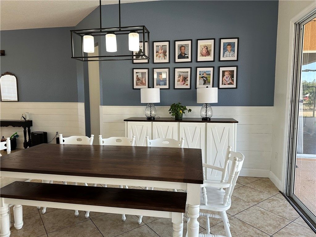 14650 87th Street, Fellsmere, FL 32948 Photo