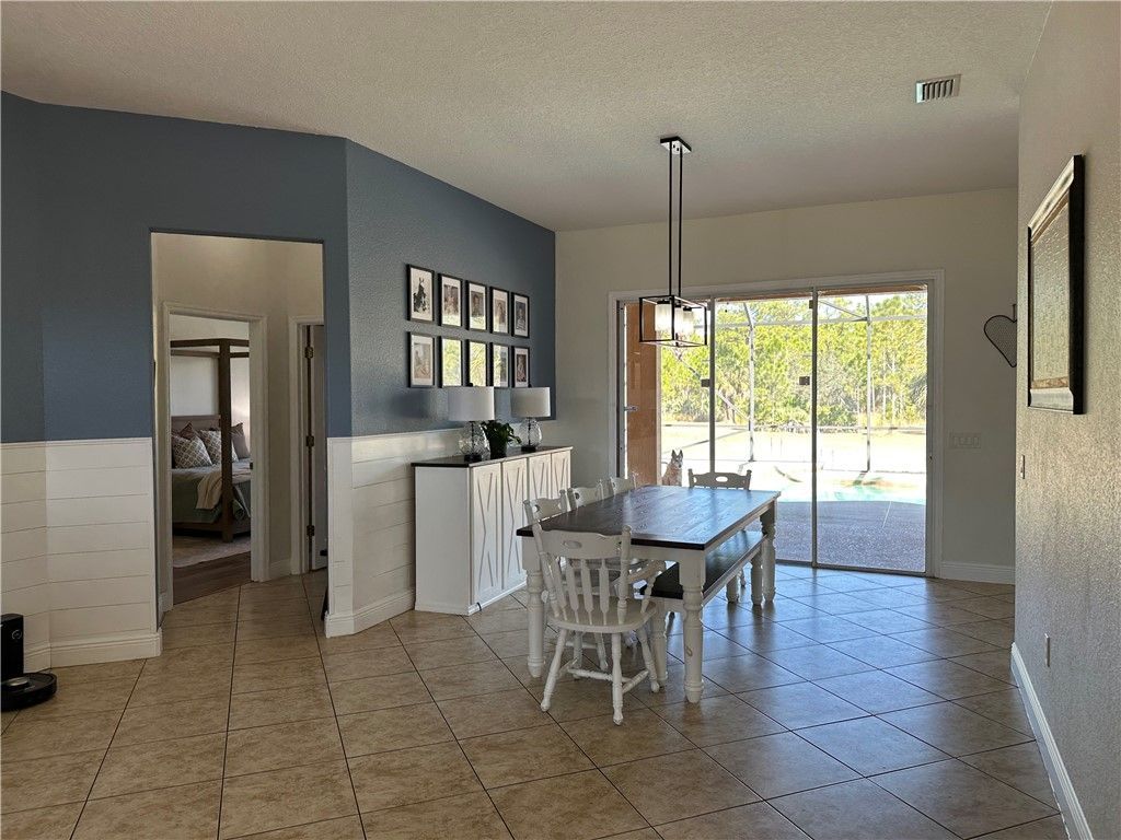 14650 87th Street, Fellsmere, FL 32948 Photo