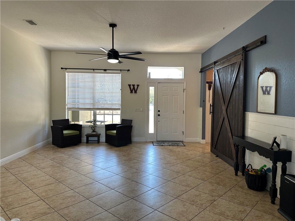 14650 87th Street, Fellsmere, FL 32948 Photo