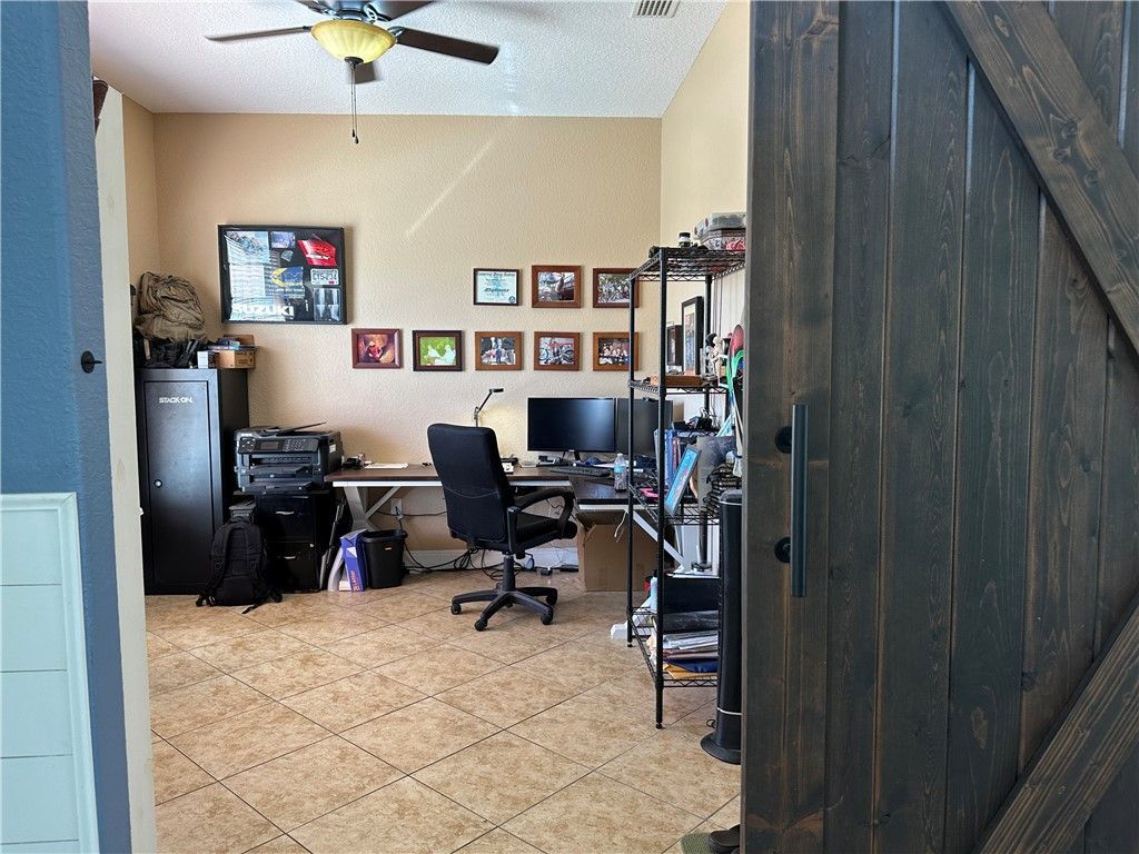 14650 87th Street, Fellsmere, FL 32948 Photo