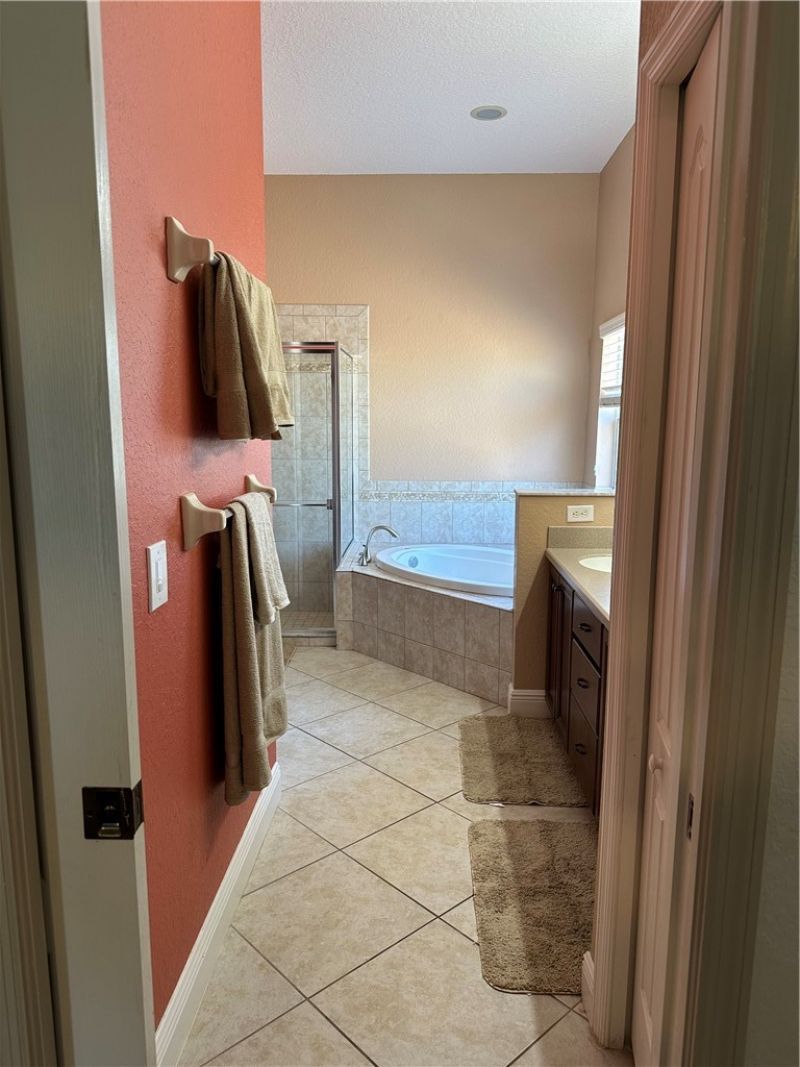 14650 87th Street, Fellsmere, FL 32948 Photo