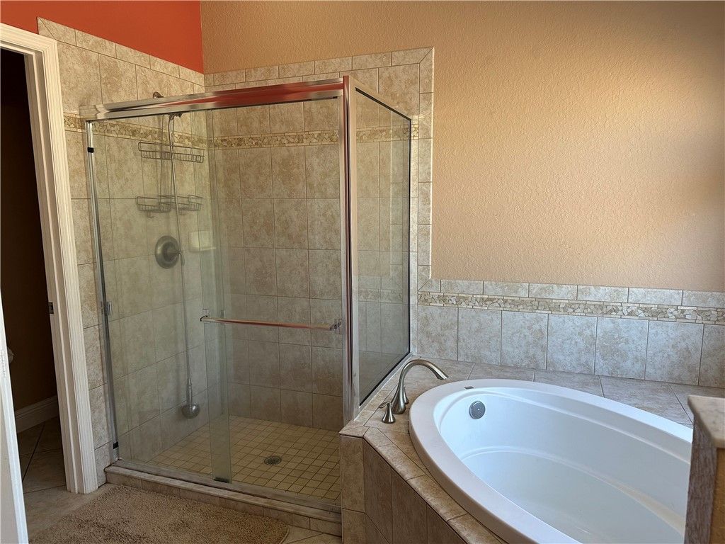 14650 87th Street, Fellsmere, FL 32948 Photo