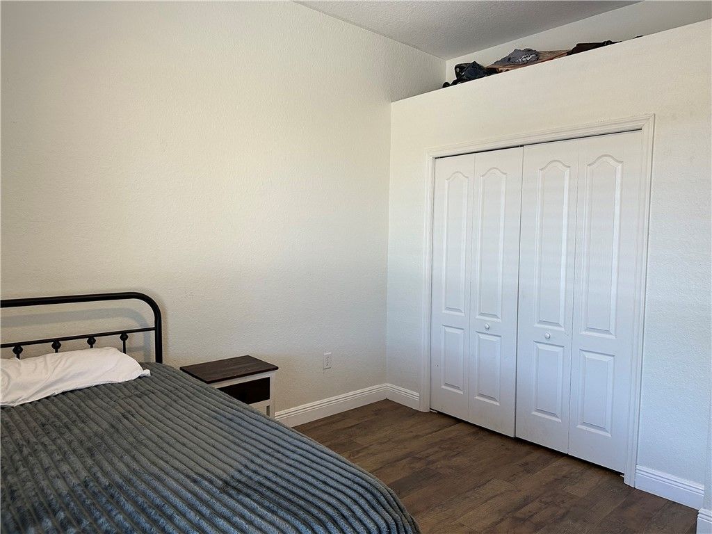 14650 87th Street, Fellsmere, FL 32948 Photo