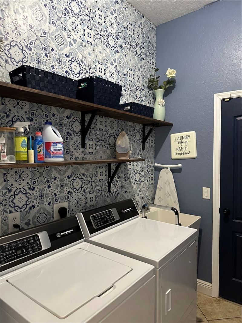 14650 87th Street, Fellsmere, FL 32948 Photo