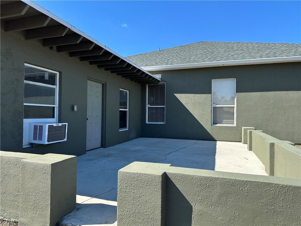 14650 87th Street, Fellsmere, FL 32948 Photo