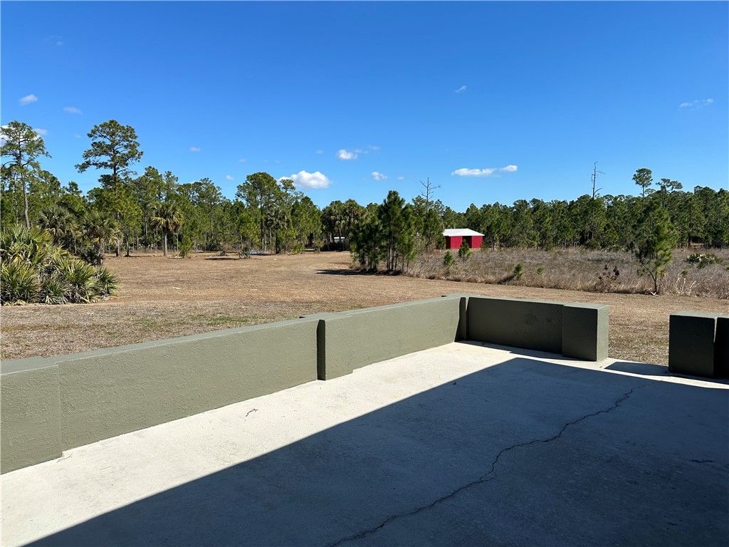 14650 87th Street, Fellsmere, FL 32948 Photo