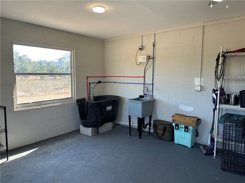 14650 87th Street, Fellsmere, FL 32948 Photo