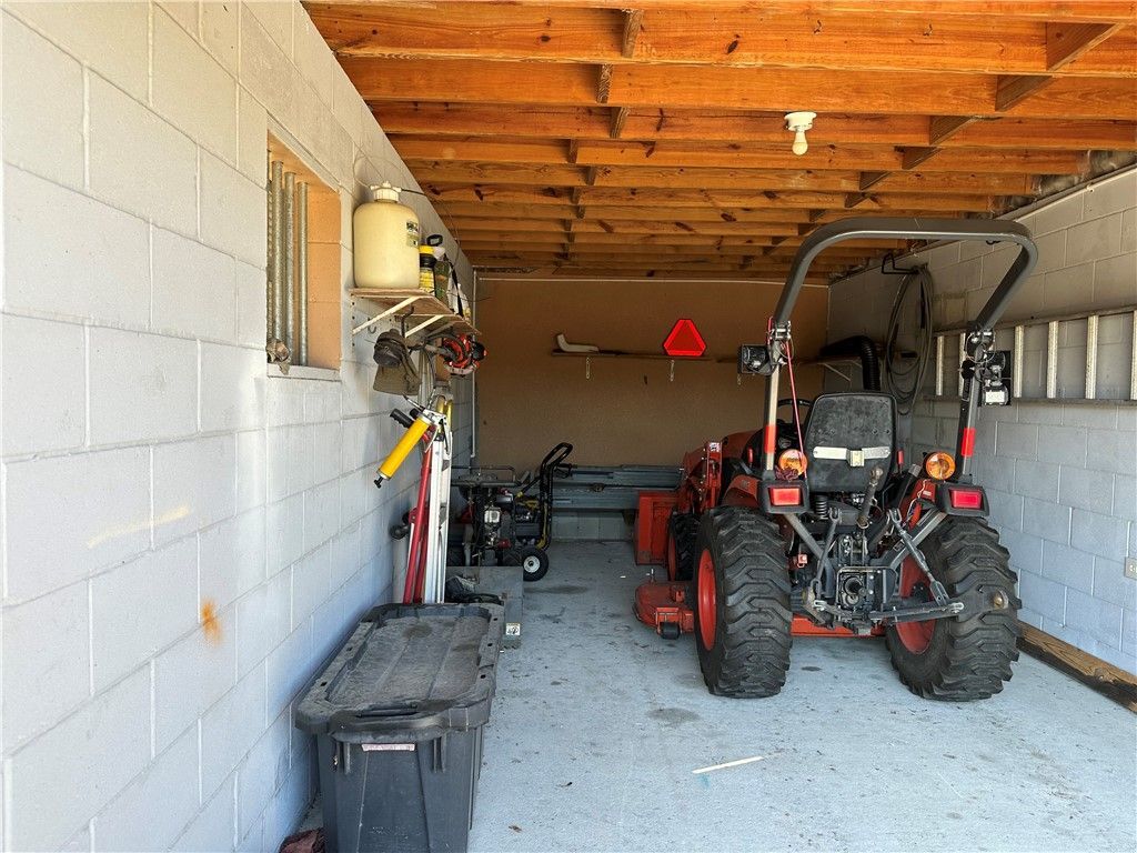 14650 87th Street, Fellsmere, FL 32948 Photo