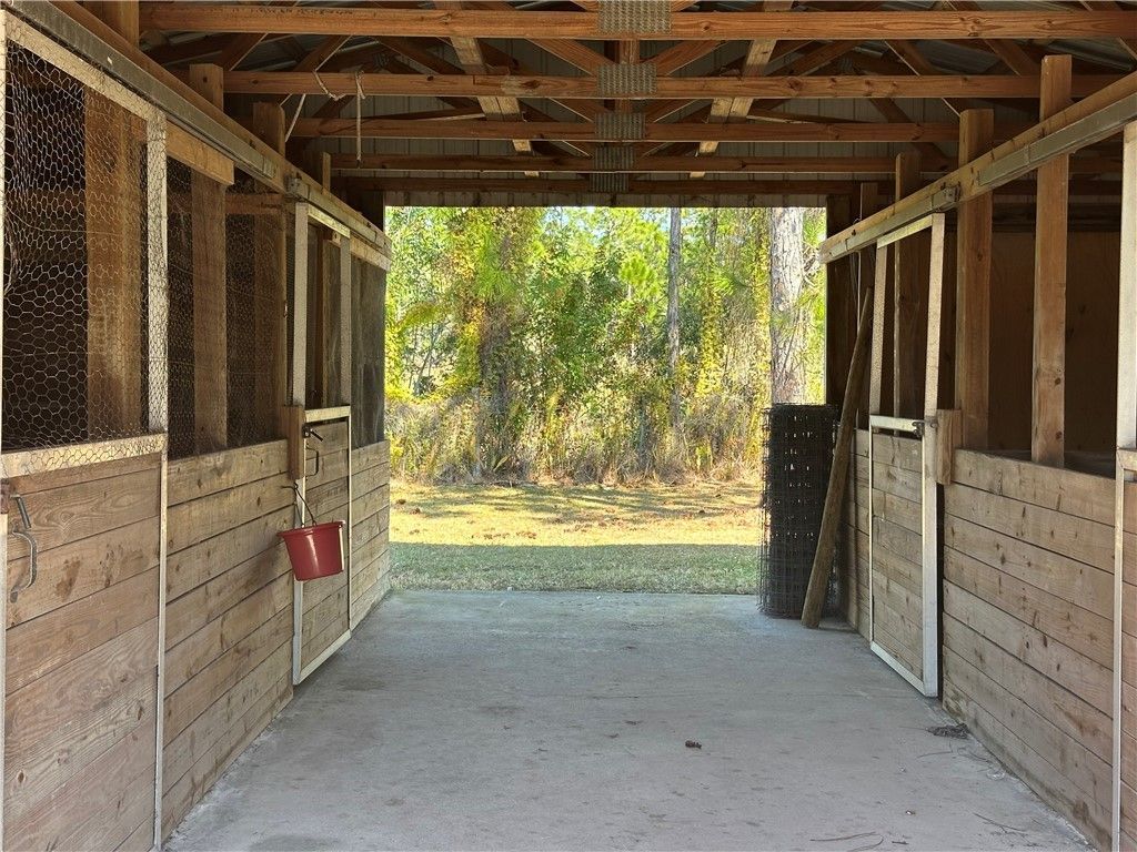 14650 87th Street, Fellsmere, FL 32948 Photo