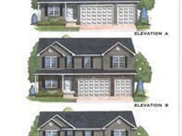 876 Dogwood Way , Hillsboro, MO 63050