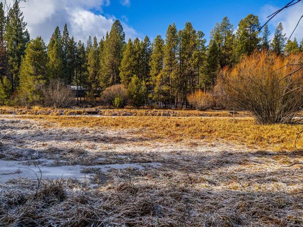 17219 Pasadena Road, Bend, OR 97707