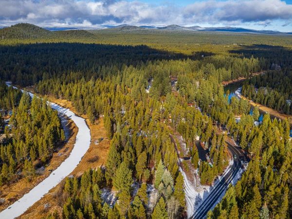 17219 Pasadena Road, Bend, OR 97707