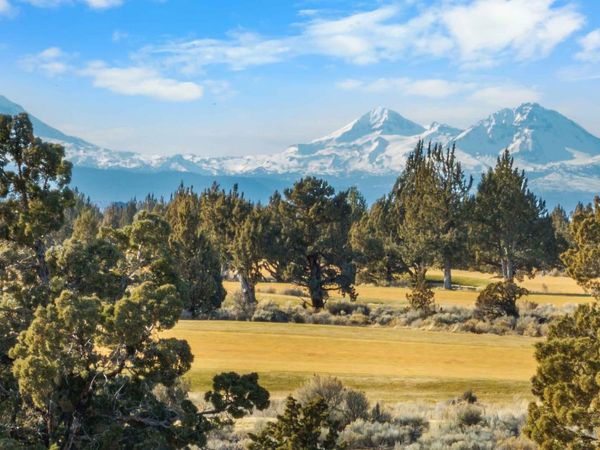 65830 Pronghorn Estates Drive, Unit #57, Bend, OR 97701