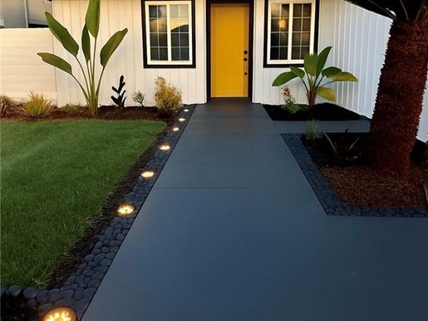 21108 Wilder Avenue, Lakewood, CA 90715