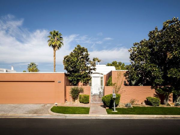 73576 Malabata Drive, Palm Desert, CA 92260