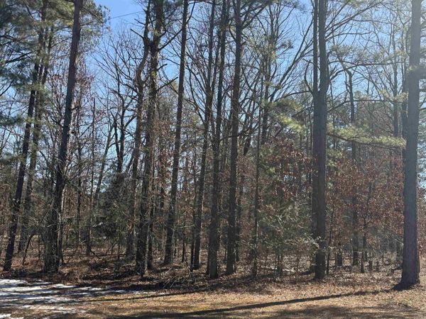 0 Kilcrease Road, Pine Bluff, AR 71603