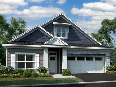 6189 157th Street N, Hugo, MN 55038