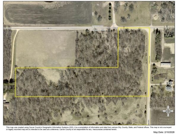 x23 Weller Avenue, Norwood Young America, MN 55368
