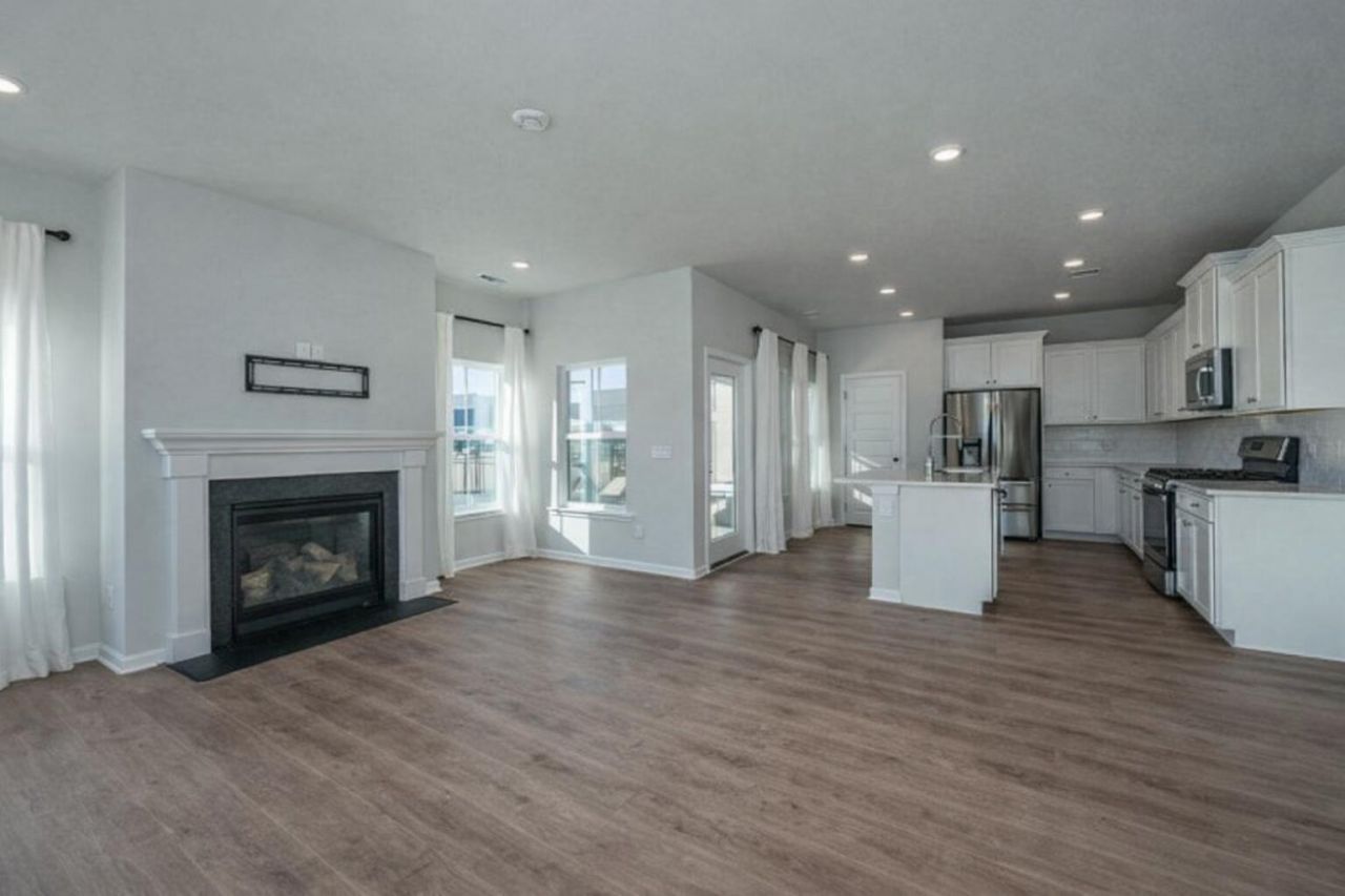 1209 Black Skimmer Street Photo 10