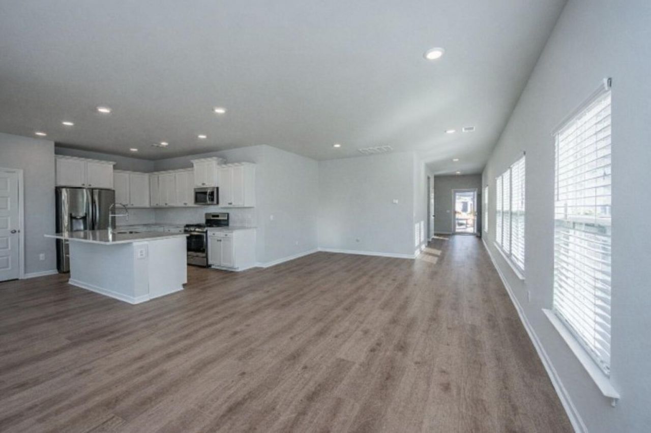 1209 Black Skimmer Street Photo 11