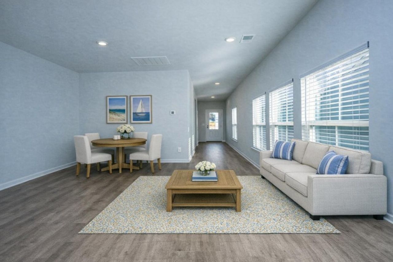 1209 Black Skimmer Street Photo 12