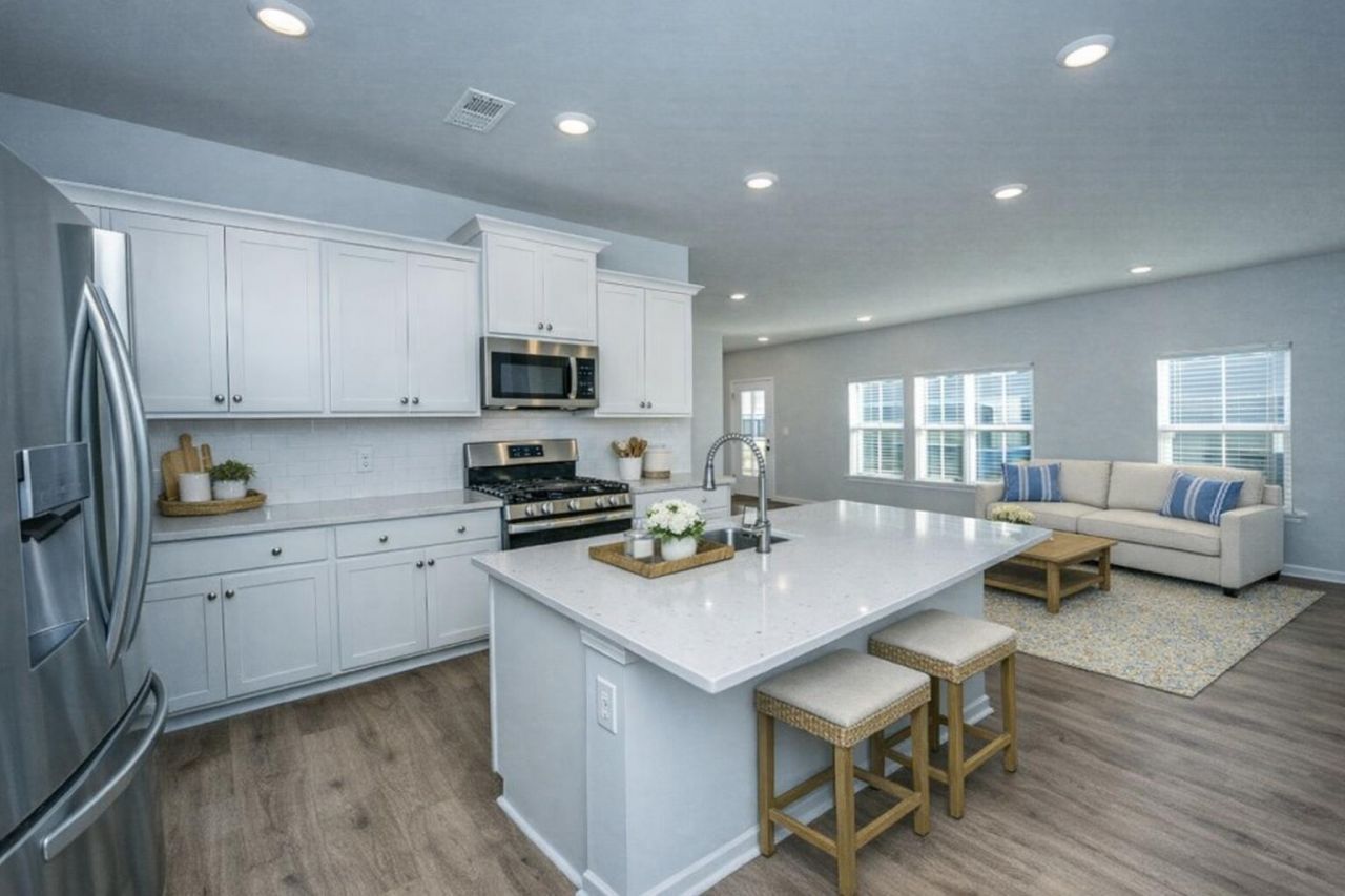 1209 Black Skimmer Street Photo 13