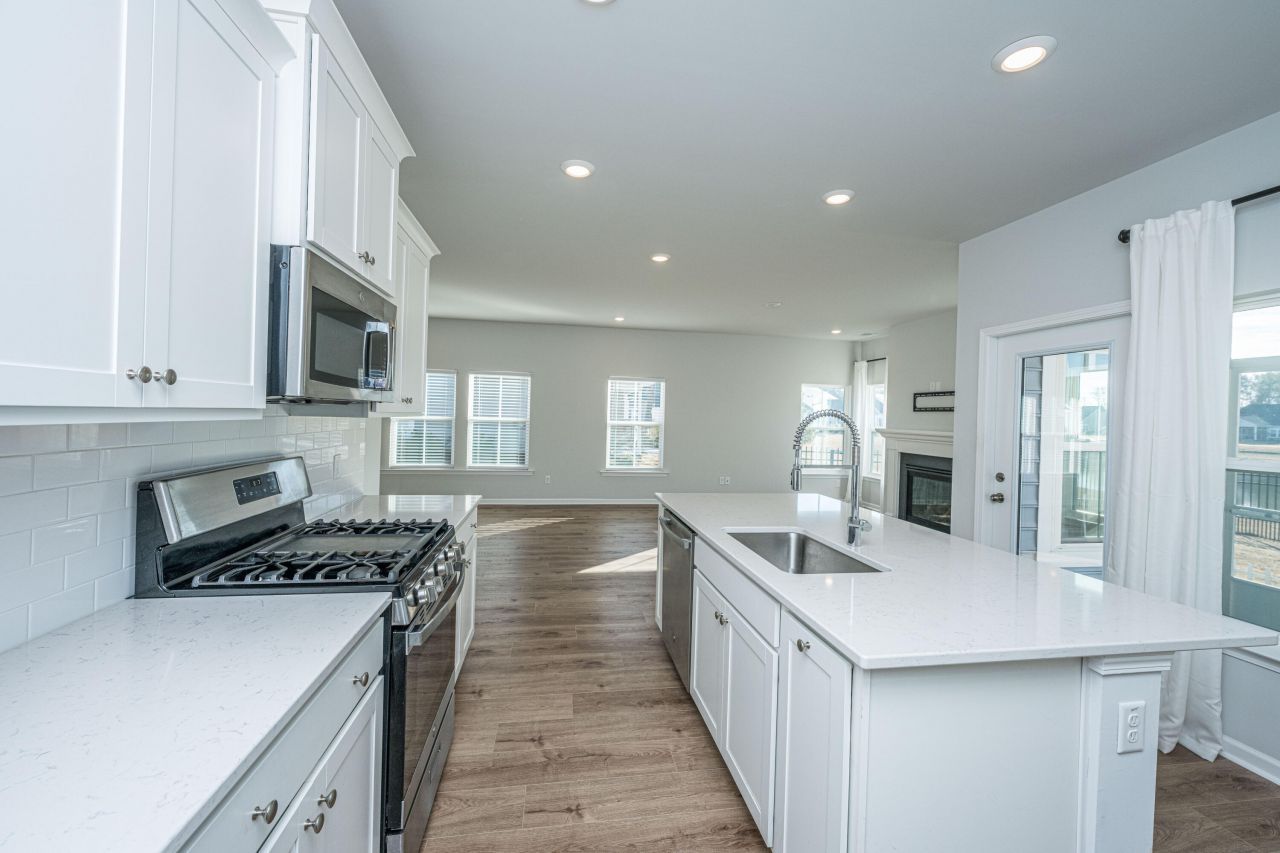 1209 Black Skimmer Street Photo 16