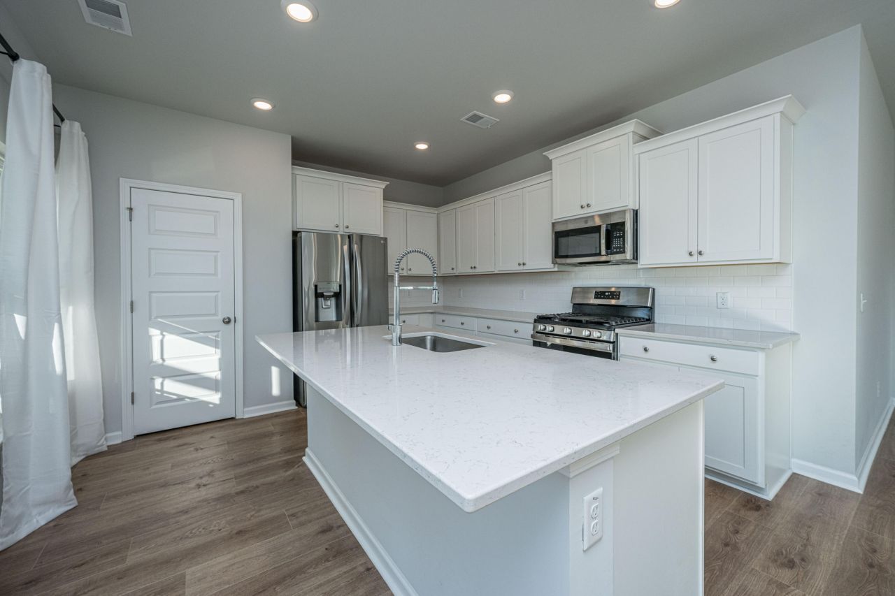 1209 Black Skimmer Street Photo 17