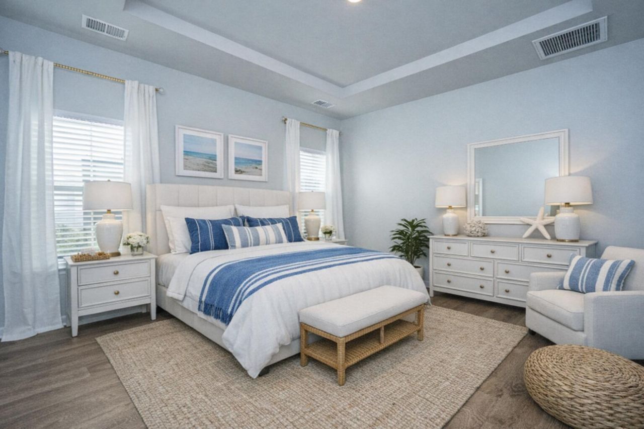 1209 Black Skimmer Street Photo 18