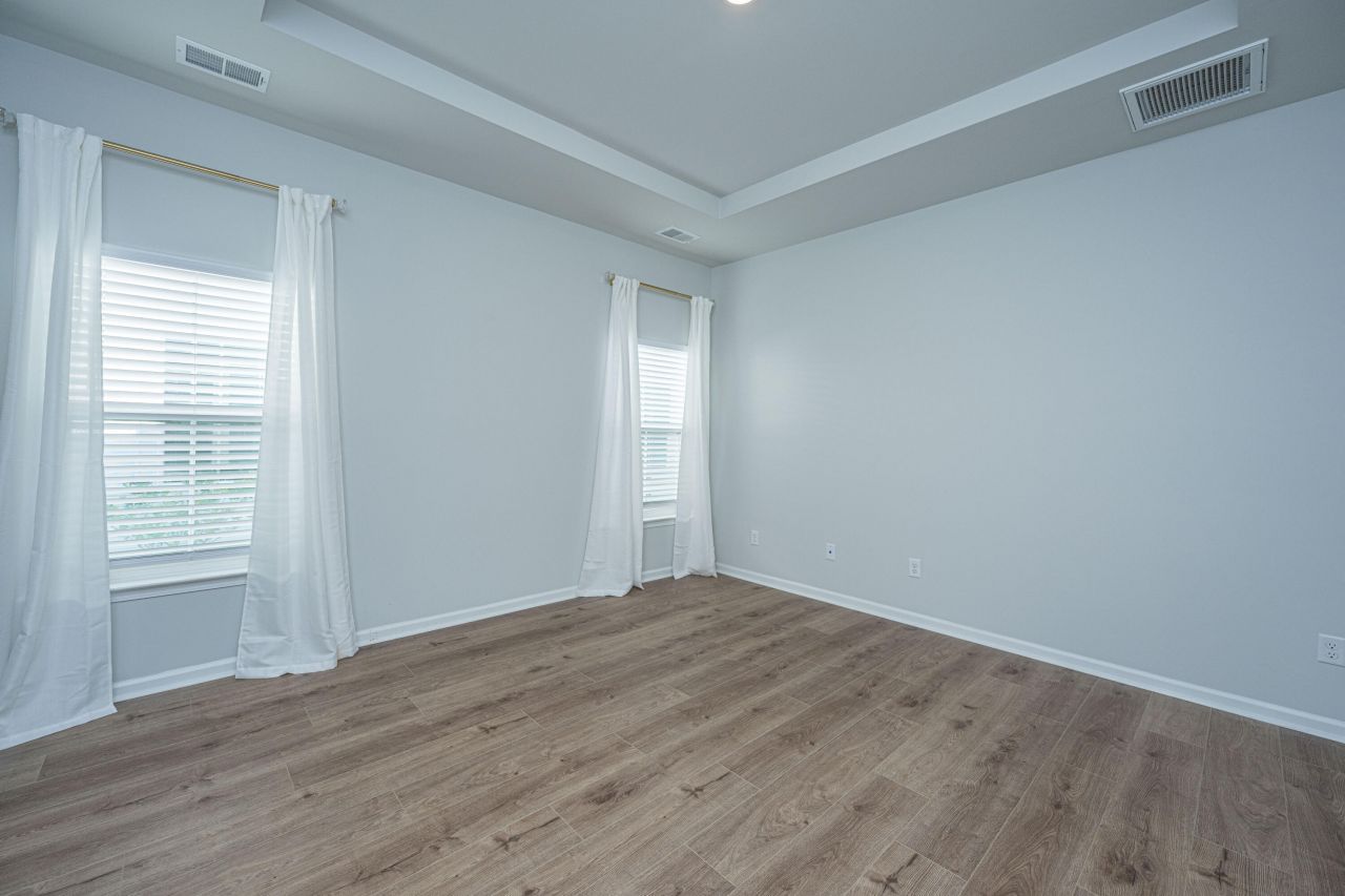 1209 Black Skimmer Street Photo 19