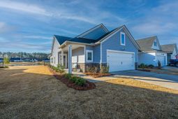 1209 Black Skimmer Street photo 4